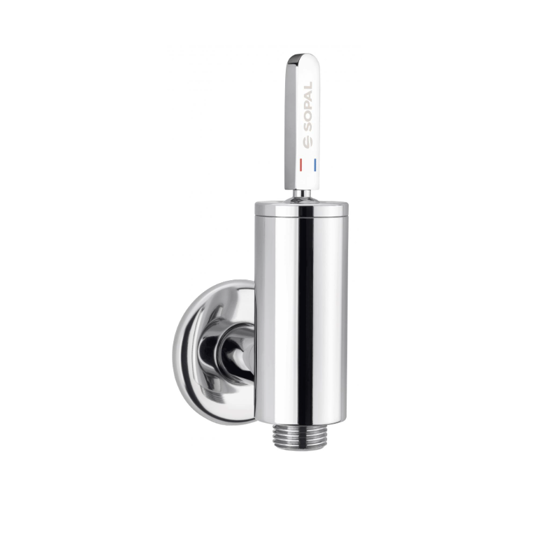 Robinet Toilette Nabeul