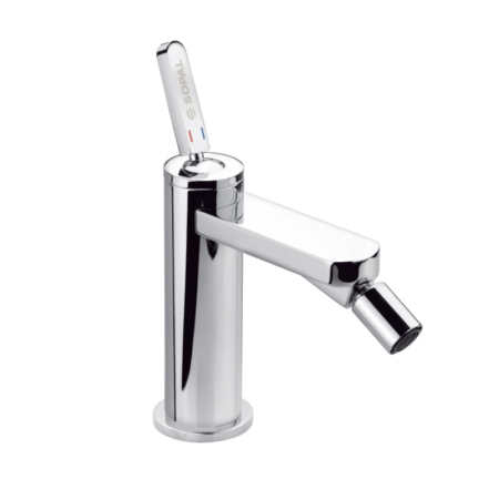 Mitigeur Bidet nabeul