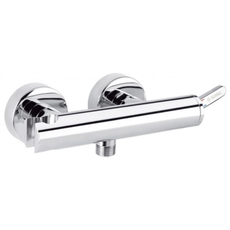 Mitigeur Toilette Nabeul