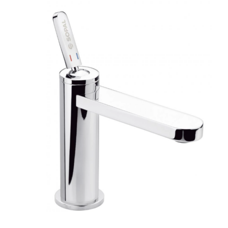 Mitigeur Lavabo Nabeul