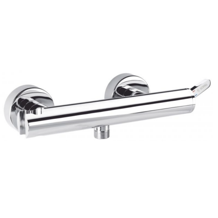 Mitigeur Douche Nabeul