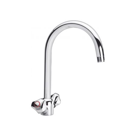 Melangeur Lavabo Tozeur