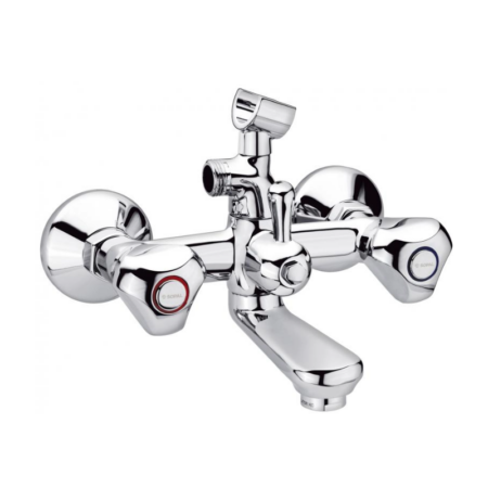 Melangeur Baindouche Tozeur