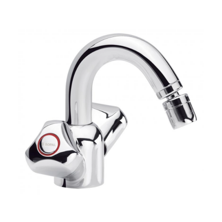 Melangeur Bidet Tozeur