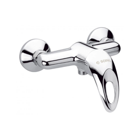 Mitigeur Douche Djerba