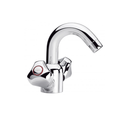 Melangeur Lave-mains Tozeur