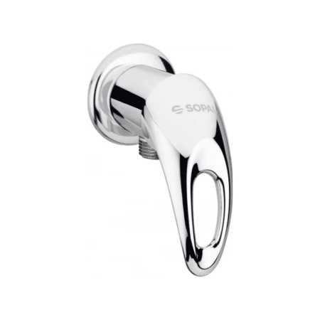 Robinet Toilette Djerba