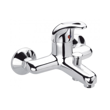 Mitigeur Baindouche Djerba