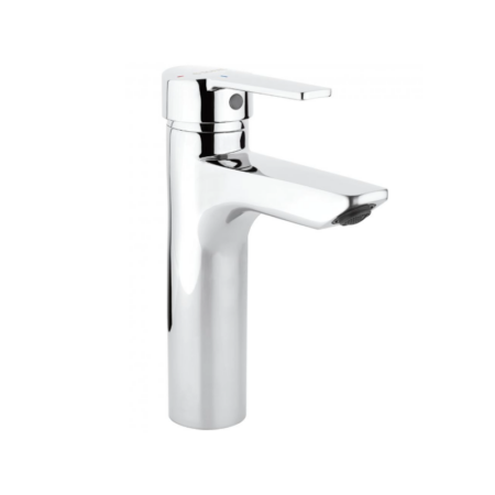 Mitigeur Lavabo long Douz