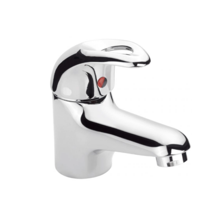 Mitigeur Lavabo Djerba