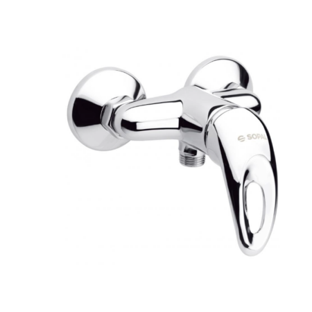 Mitigeur Toilette Djerba