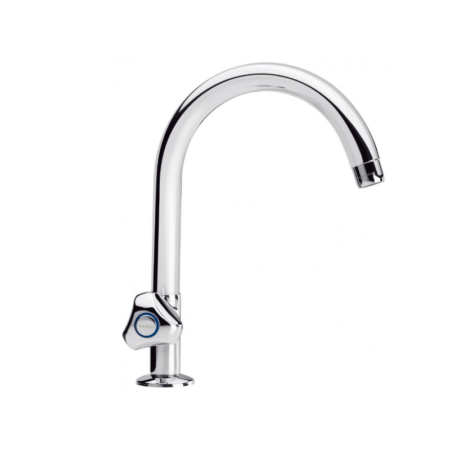 Robinet vertical Tozeur