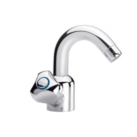 Robinet Lave mains Tozeur