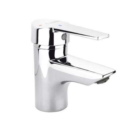 Mitigeur Lavabo Douz