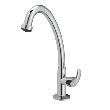 Robinet vertical Kerkennah