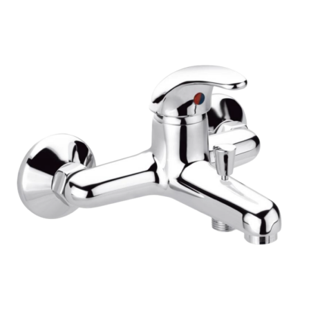 Mitigeur Baindouche Kerkennah