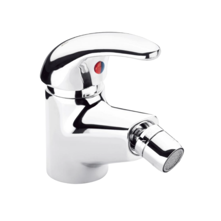 Mitigeur Bidet Kerkennah