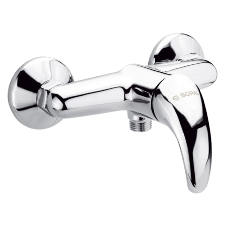 Mitigeur Douche Kerkennah