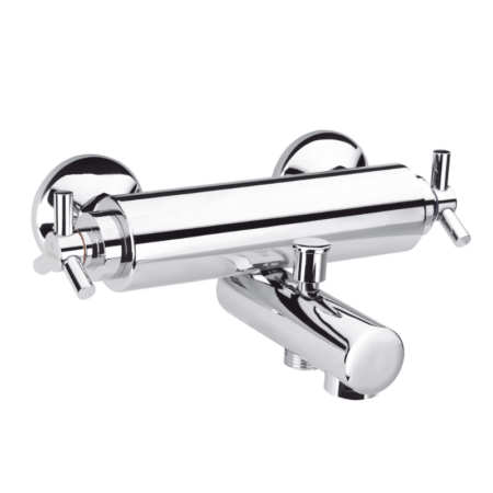 Melangeur Baindouche Monastir