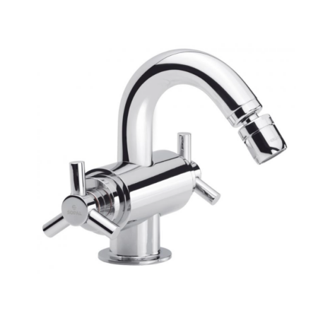 Melangeur Bidet Monastir