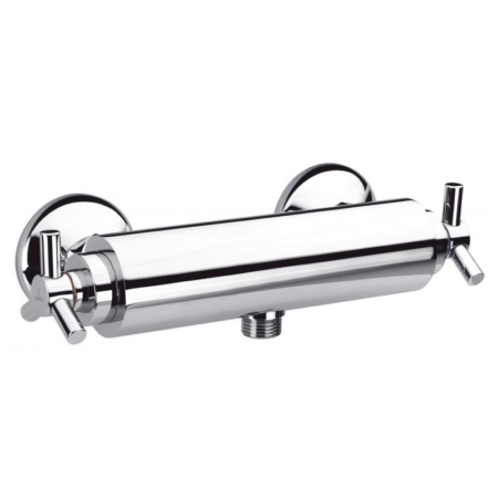 Melangeur Douche Monastir