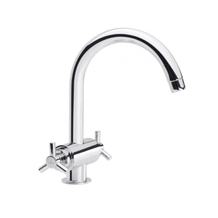 Melangeur Lavabo Monastir