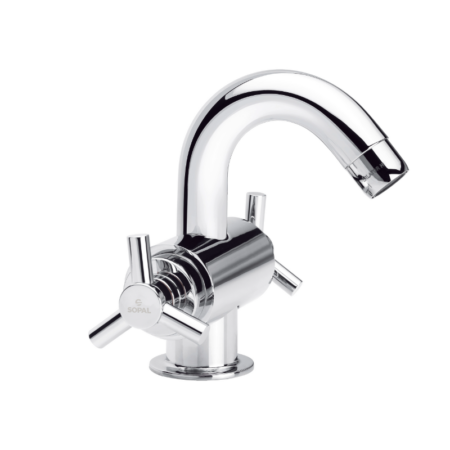 Melangeur Lave mains Monastir