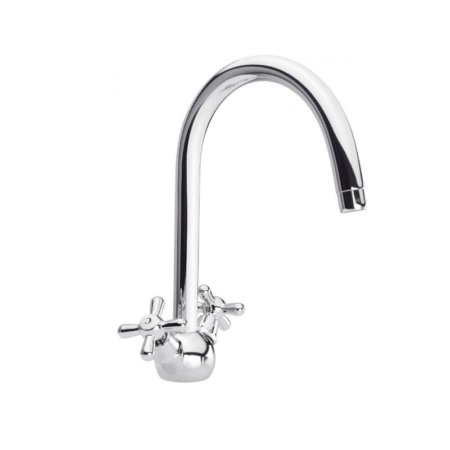 Melangeur Lavabo Tabarka