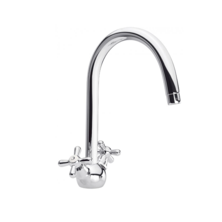 Melangeur Evier Tabarka