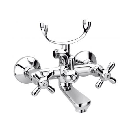 Melangeur Baindouche Tabarka