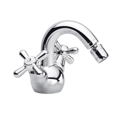 Melangeur Bidet Tabarka