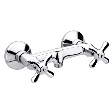 Melangeur Douche Tabarka