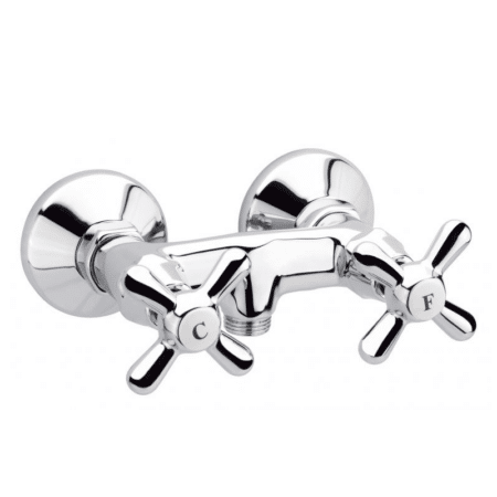 Melangeur Toilette Tabarka