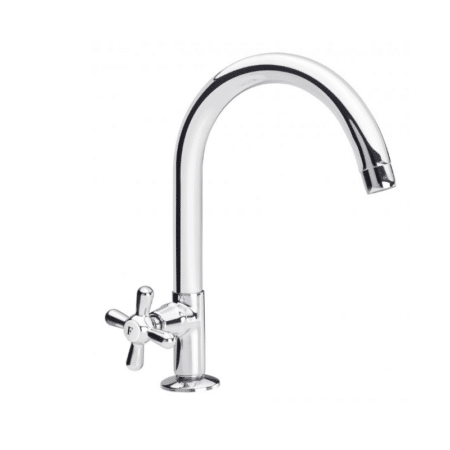 Robinet Vertical Tabarka