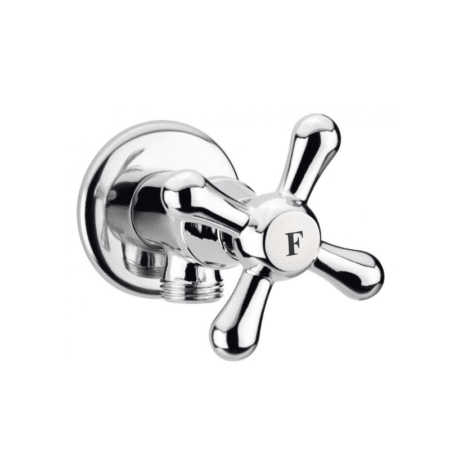 Robinet Toilette Tabarka