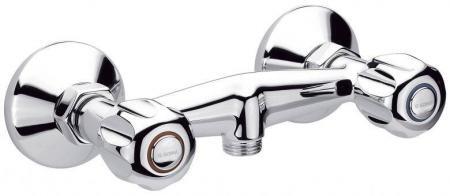 Melangeur Douche Salakta