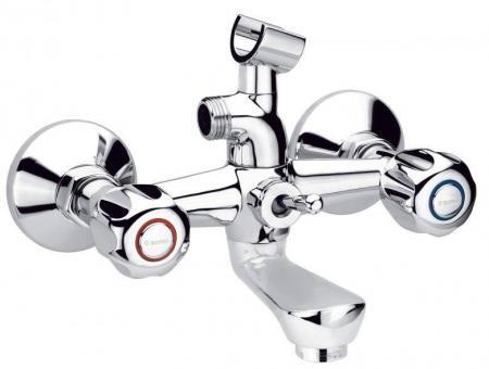 melangeur de baindouche salakta