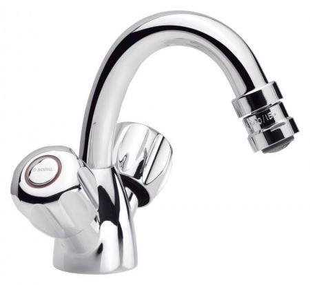 Melangeur Bidet Salakta