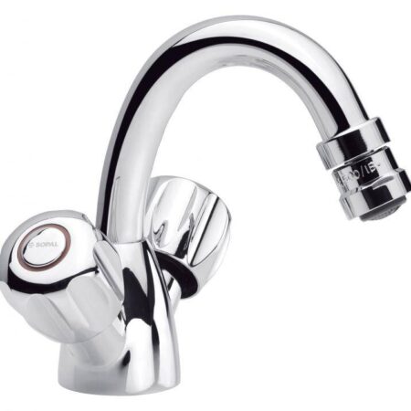 Melangeur Bidet Salakta