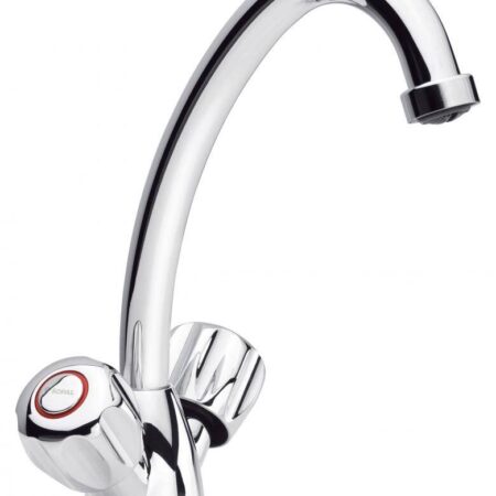 Melangeur Lavabo Salakta