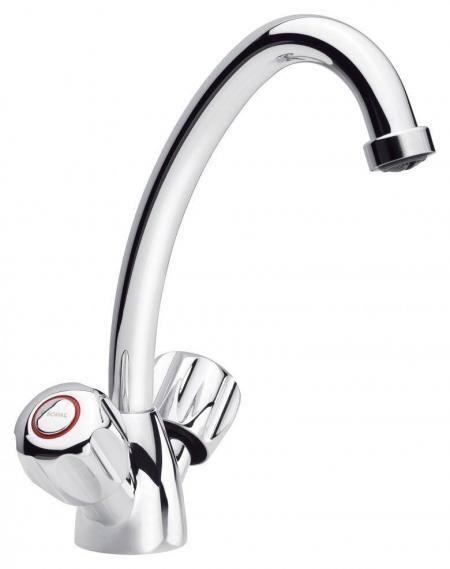 Melangeur Lavabo Salakta