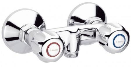 Melangeur Toilette Salakta