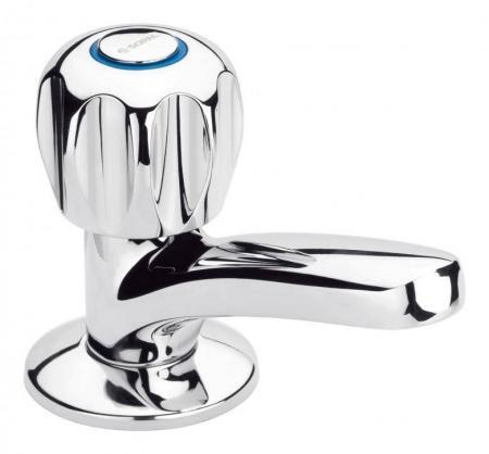 Robinet Lavabo Salakta