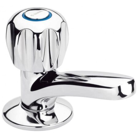 Robinet Lavabo Salakta