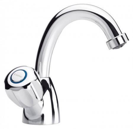 Robinet Lave-mains Salakta