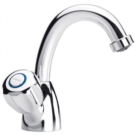 Robinet Lave-mains Salakta