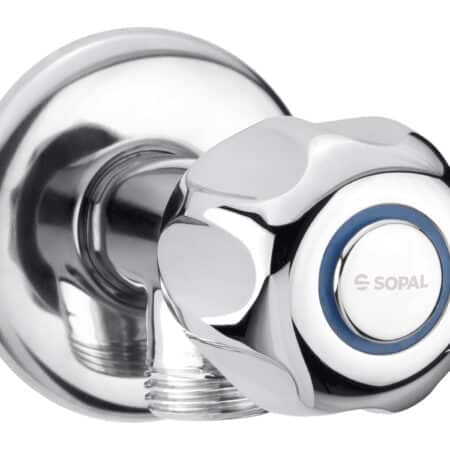 Robinet Toilette Salakta