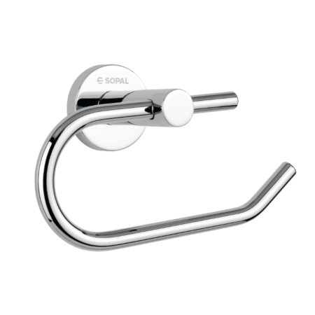 Dérouleur papier Yasmine