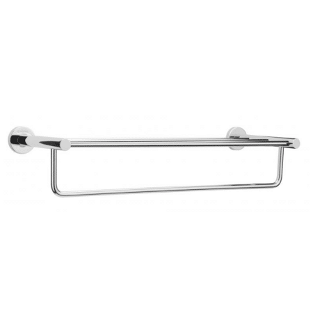 etagere serviette pm yasmine