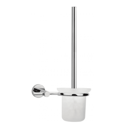 Porte balai mural Yasmine